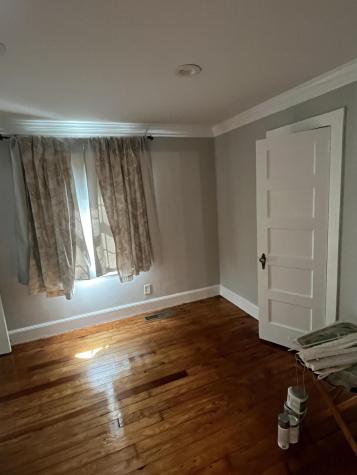 3646 Hilton Drive Johns Island SC 29455