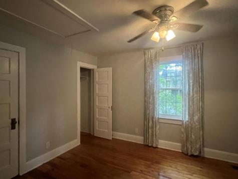 3646 Hilton Drive Johns Island SC 29455