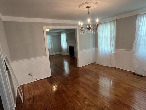 3646 Hilton Drive Johns Island SC 29455