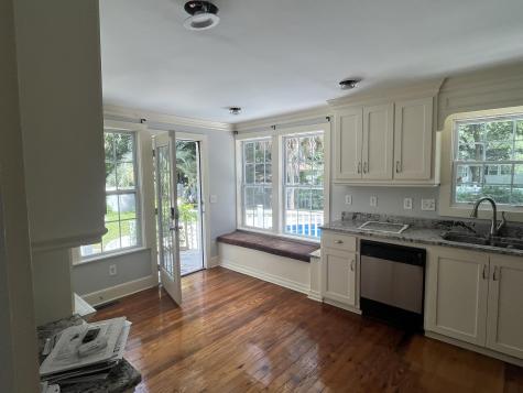 3646 Hilton Drive Johns Island SC 29455