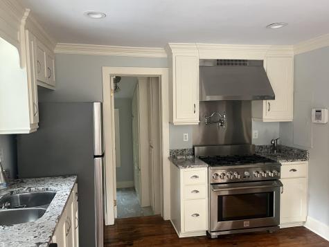 3646 Hilton Drive Johns Island SC 29455