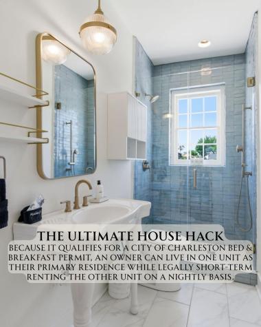 72 Ashe Street Charleston SC 29403