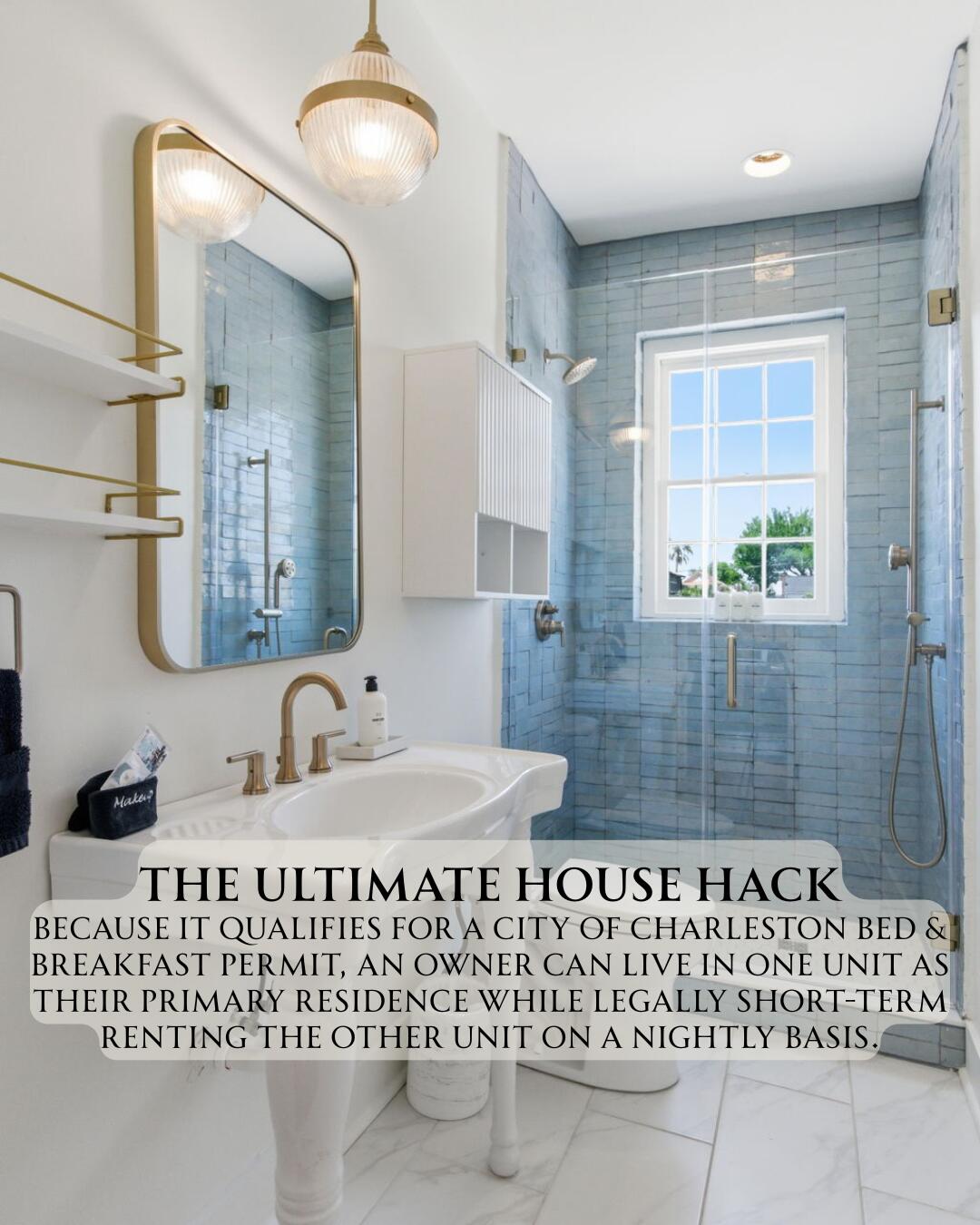 72 Ashe Street Charleston SC 29403