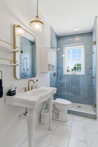 72 Ashe Street Charleston SC 29403