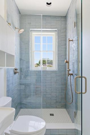 72 Ashe Street Charleston SC 29403