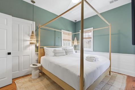 72 Ashe Street Charleston SC 29403