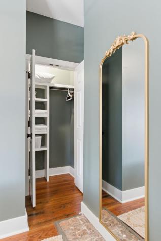 72 Ashe Street Charleston SC 29403