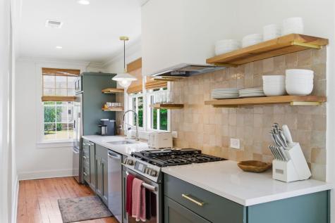 72 Ashe Street Charleston SC 29403
