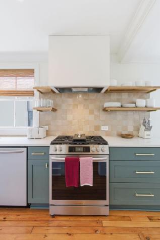 72 Ashe Street Charleston SC 29403