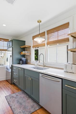 72 Ashe Street Charleston SC 29403