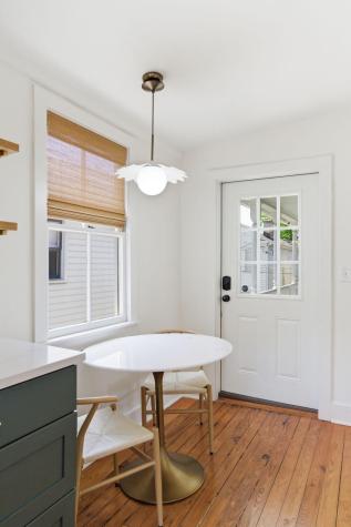 72 Ashe Street Charleston SC 29403