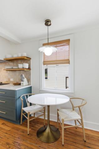 72 Ashe Street Charleston SC 29403