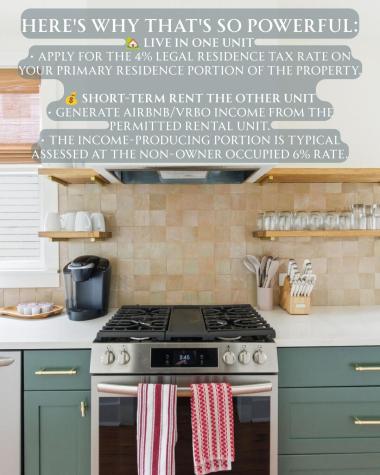72 Ashe Street Charleston SC 29403