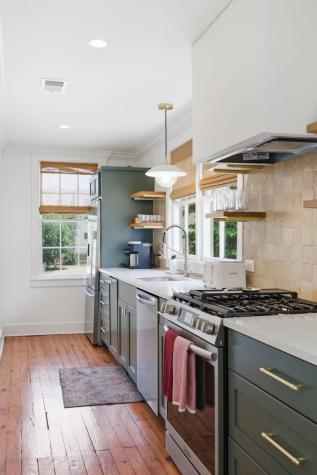 72 Ashe Street Charleston SC 29403