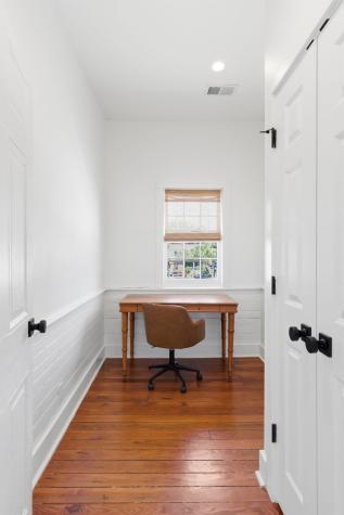 72 Ashe Street Charleston SC 29403