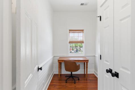 72 Ashe Street Charleston SC 29403