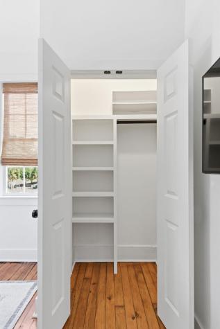 72 Ashe Street Charleston SC 29403
