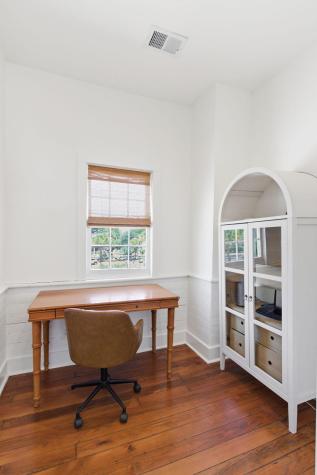 72 Ashe Street Charleston SC 29403