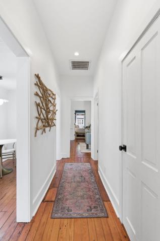 72 Ashe Street Charleston SC 29403