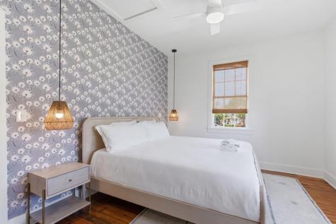 72 Ashe Street Charleston SC 29403
