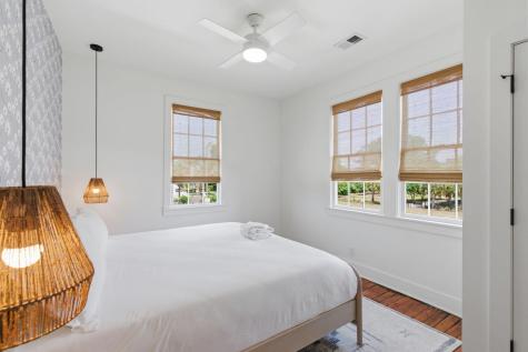 72 Ashe Street Charleston SC 29403
