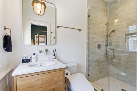 72 Ashe Street Charleston SC 29403