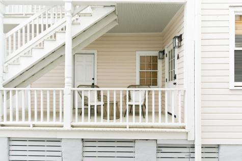 72 Ashe Street Charleston SC 29403