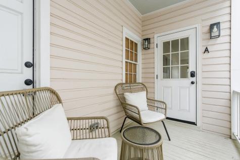 72 Ashe Street Charleston SC 29403