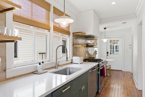 72 Ashe Street Charleston SC 29403