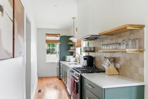 72 Ashe Street Charleston SC 29403