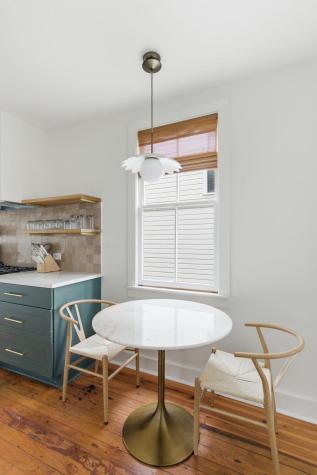 72 Ashe Street Charleston SC 29403