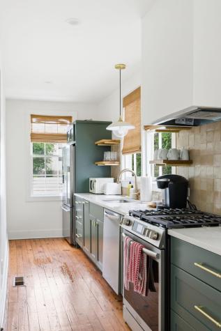 72 Ashe Street Charleston SC 29403