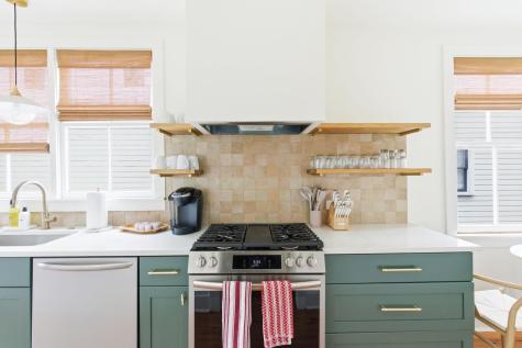 72 Ashe Street Charleston SC 29403
