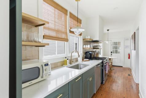 72 Ashe Street Charleston SC 29403