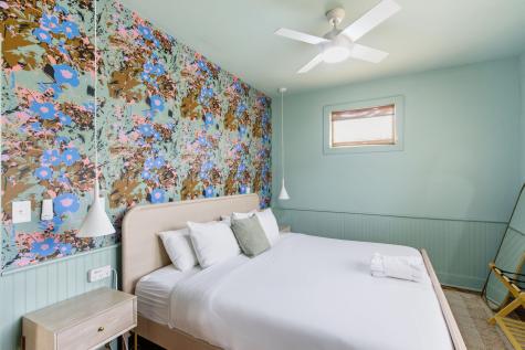 72 Ashe Street Charleston SC 29403