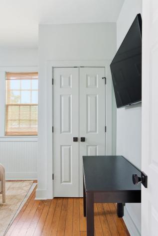 72 Ashe Street Charleston SC 29403