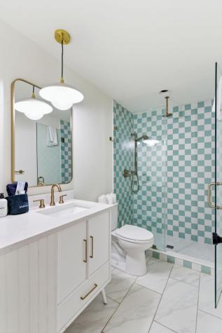 72 Ashe Street Charleston SC 29403