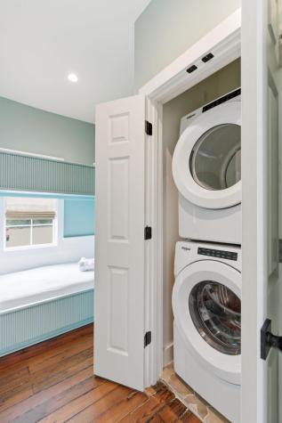 72 Ashe Street Charleston SC 29403