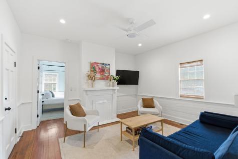 72 Ashe Street Charleston SC 29403