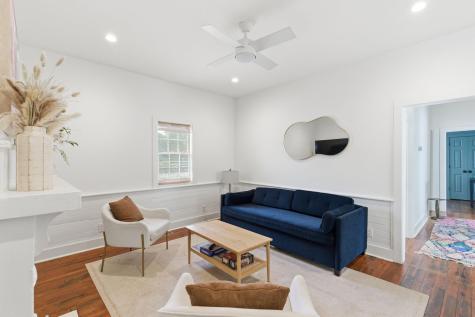 72 Ashe Street Charleston SC 29403