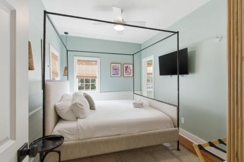 72 Ashe Street Charleston SC 29403