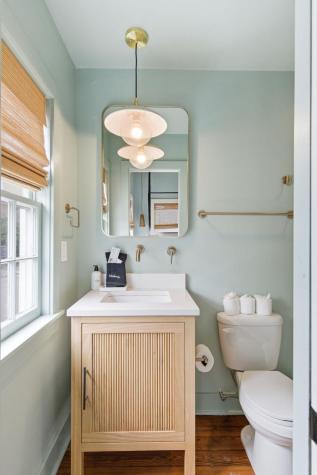 72 Ashe Street Charleston SC 29403