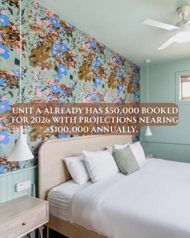 72 Ashe Street Charleston SC 29403