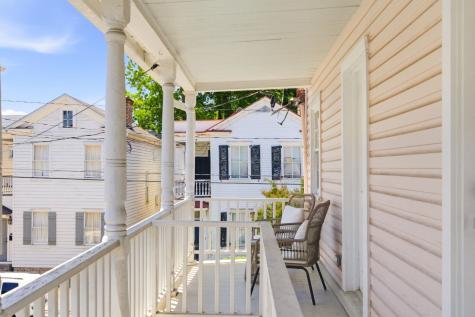 72 Ashe Street Charleston SC 29403