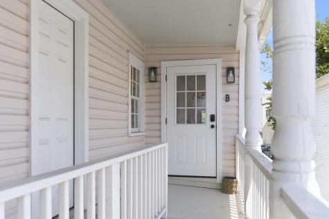 72 Ashe Street Charleston SC 29403