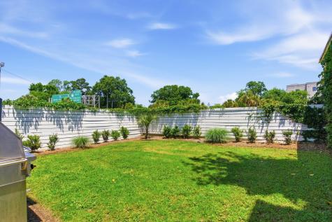 72 Ashe Street Charleston SC 29403