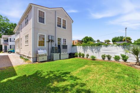 72 Ashe Street Charleston SC 29403