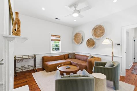 72 Ashe Street Charleston SC 29403