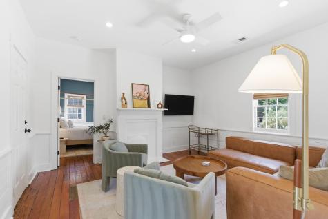 72 Ashe Street Charleston SC 29403