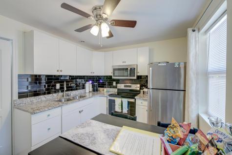 2128 Courtland Avenue Charleston SC 29403